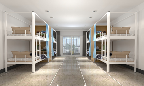 珠海地區(qū)工廠鐵床市場價格調(diào)研報告