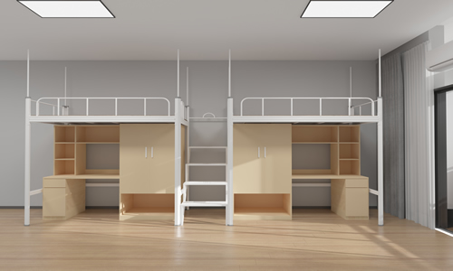 鐵床市場(chǎng): 趨勢(shì)、挑戰(zhàn)與未來