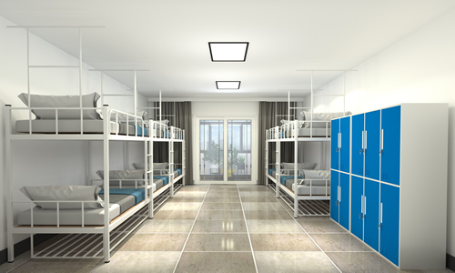 哈爾濱鐵床批發(fā)市場 哈爾濱鐵床批發(fā)市場