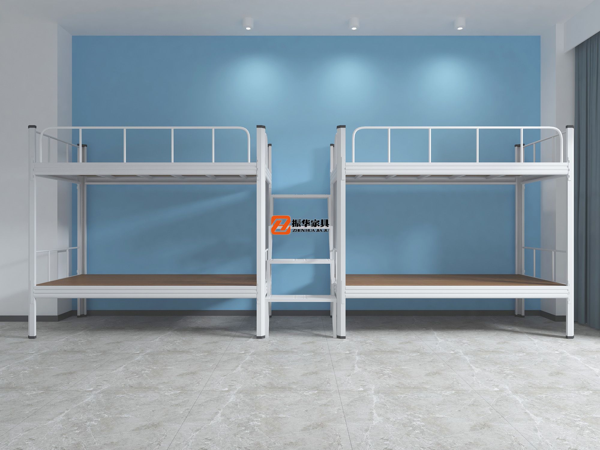 寢室床的大小?  寢室床的大小?