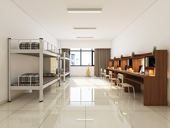 哈爾濱公寓床廠家報價 哈爾濱公寓床廠家報價