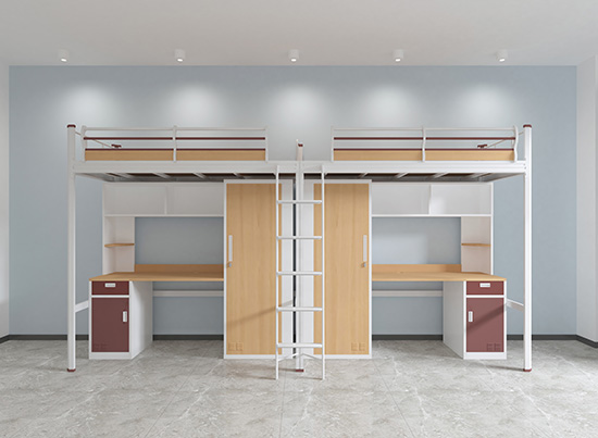 宿舍家具廠家批發(fā) 宿舍家具廠家批發(fā)