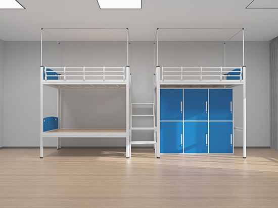 大學宿舍床尺寸分析及采購指南 大學宿舍床尺寸分析及采購指南