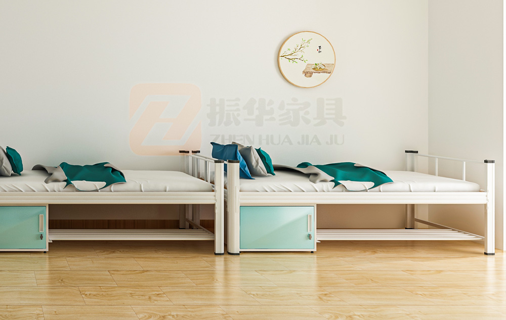 工廠公寓床生產(chǎn)廠家報(bào)價(jià)分析 工廠公寓床生產(chǎn)廠家報(bào)價(jià)分析