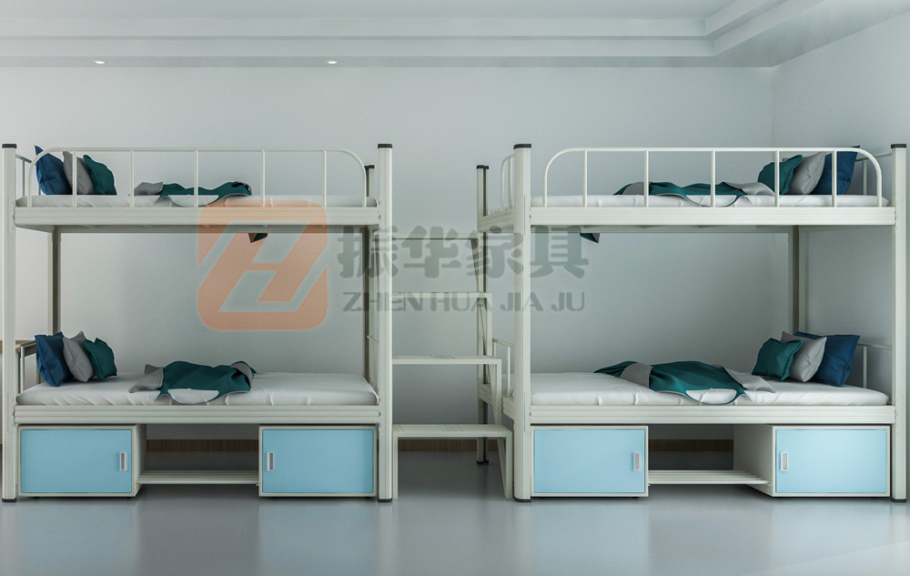 寢室床鋪廠家報(bào)價(jià)全面解析 寢室床鋪廠家報(bào)價(jià)全面解析