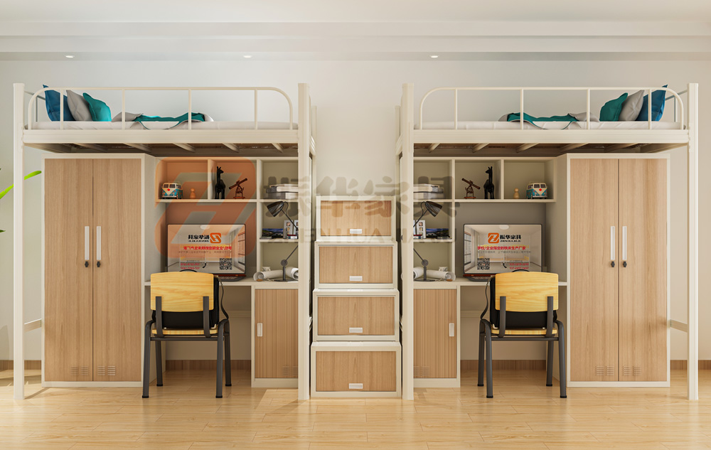 寢室床生產(chǎn)廠家報(bào)價(jià) 寢室床生產(chǎn)廠家報(bào)價(jià)