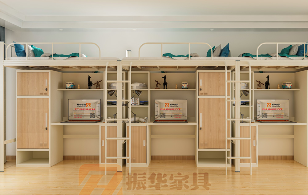 學(xué)生宿舍床制造商報價 學(xué)生宿舍床制造商報價