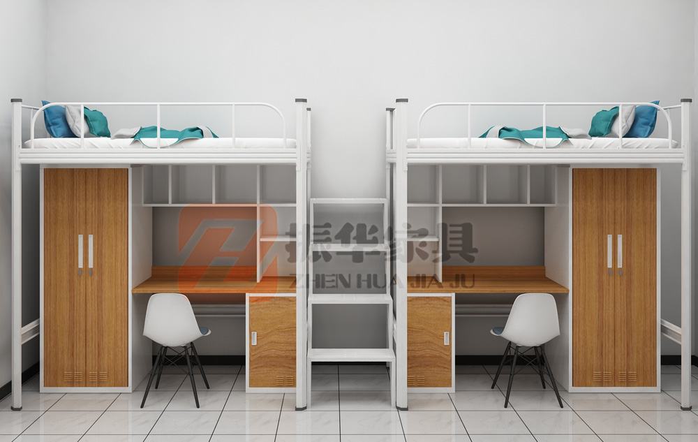 河間市六中初一宿舍床哪有賣 河間市六中初一宿舍床哪有賣