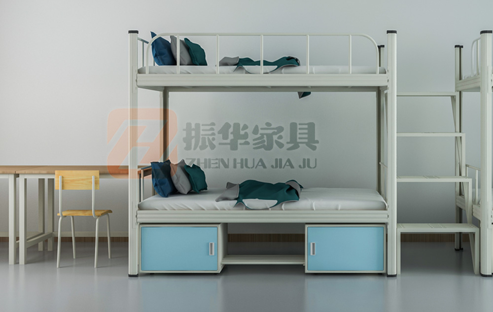 河北經(jīng)貿(mào)大學(xué)學(xué)生宿舍床采購(gòu)項(xiàng)目報(bào)價(jià) 河北經(jīng)貿(mào)大學(xué)學(xué)生宿舍床采購(gòu)項(xiàng)目報(bào)價(jià)