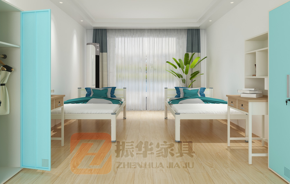 河南工業(yè)大學(xué)宿舍床價(jià)格概覽 河南工業(yè)大學(xué)宿舍床價(jià)格概覽