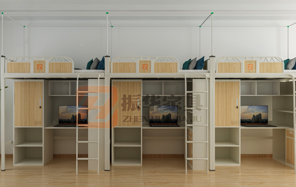 煙臺宿舍床綜合分析 煙臺宿舍床綜合分析