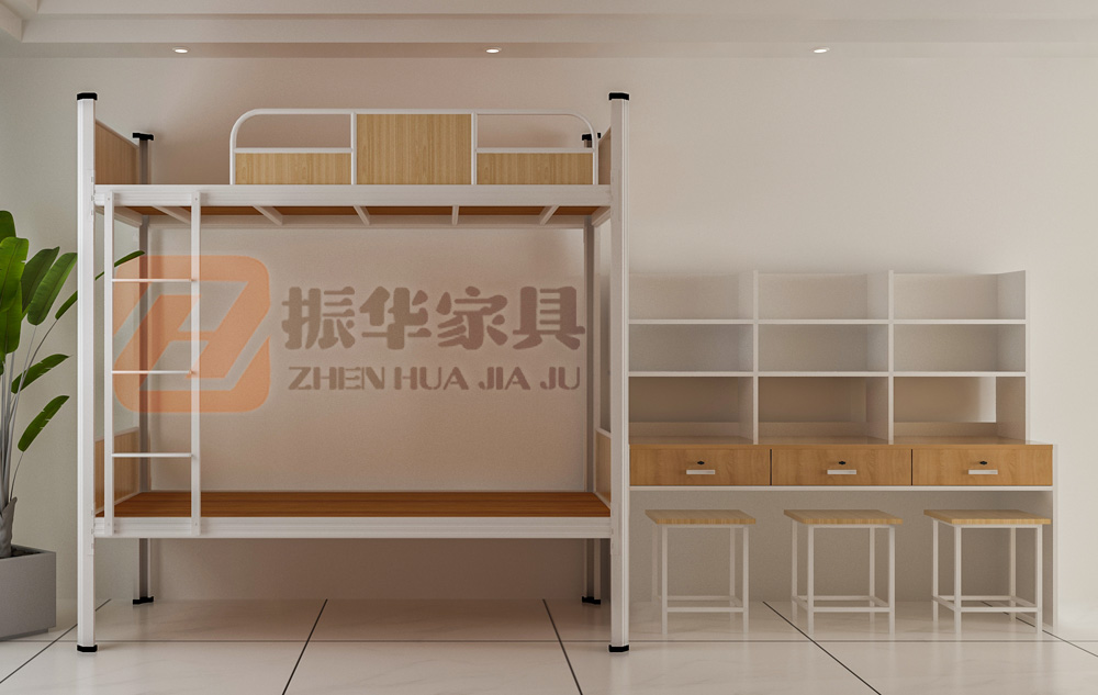 昆明宿舍床價格 昆明宿舍床價格