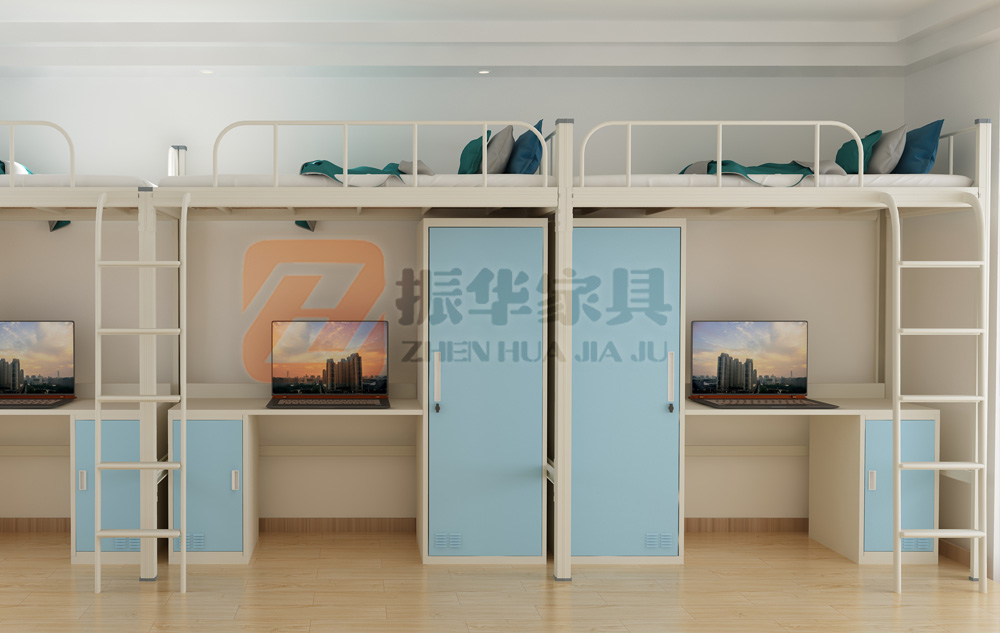 成都學(xué)生宿舍床價(jià)格 成都學(xué)生宿舍床價(jià)格