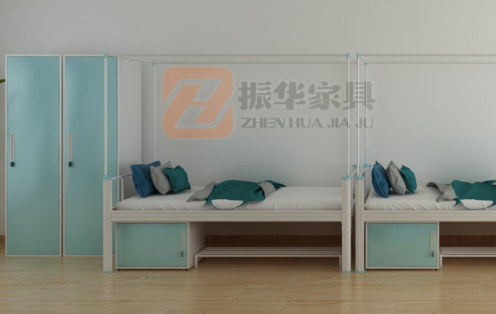 南京工業(yè)大學(xué)宿舍床價格 南京工業(yè)大學(xué)宿舍床價格