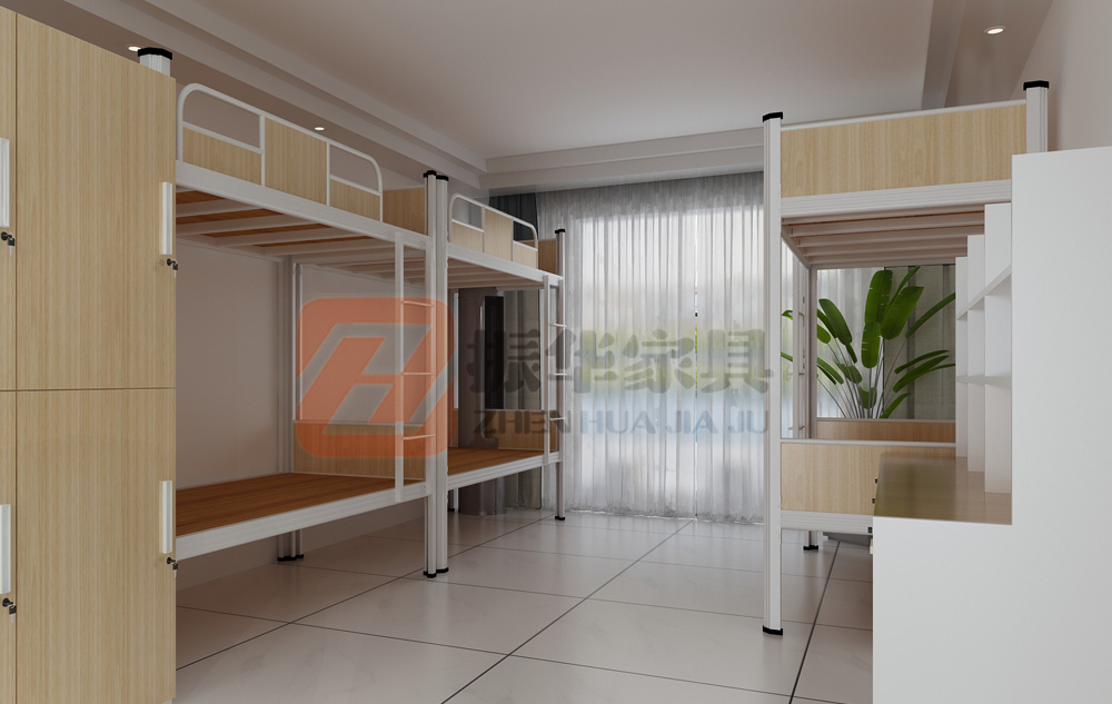 南京工業(yè)大學(xué)宿舍床價格 南京工業(yè)大學(xué)宿舍床價格