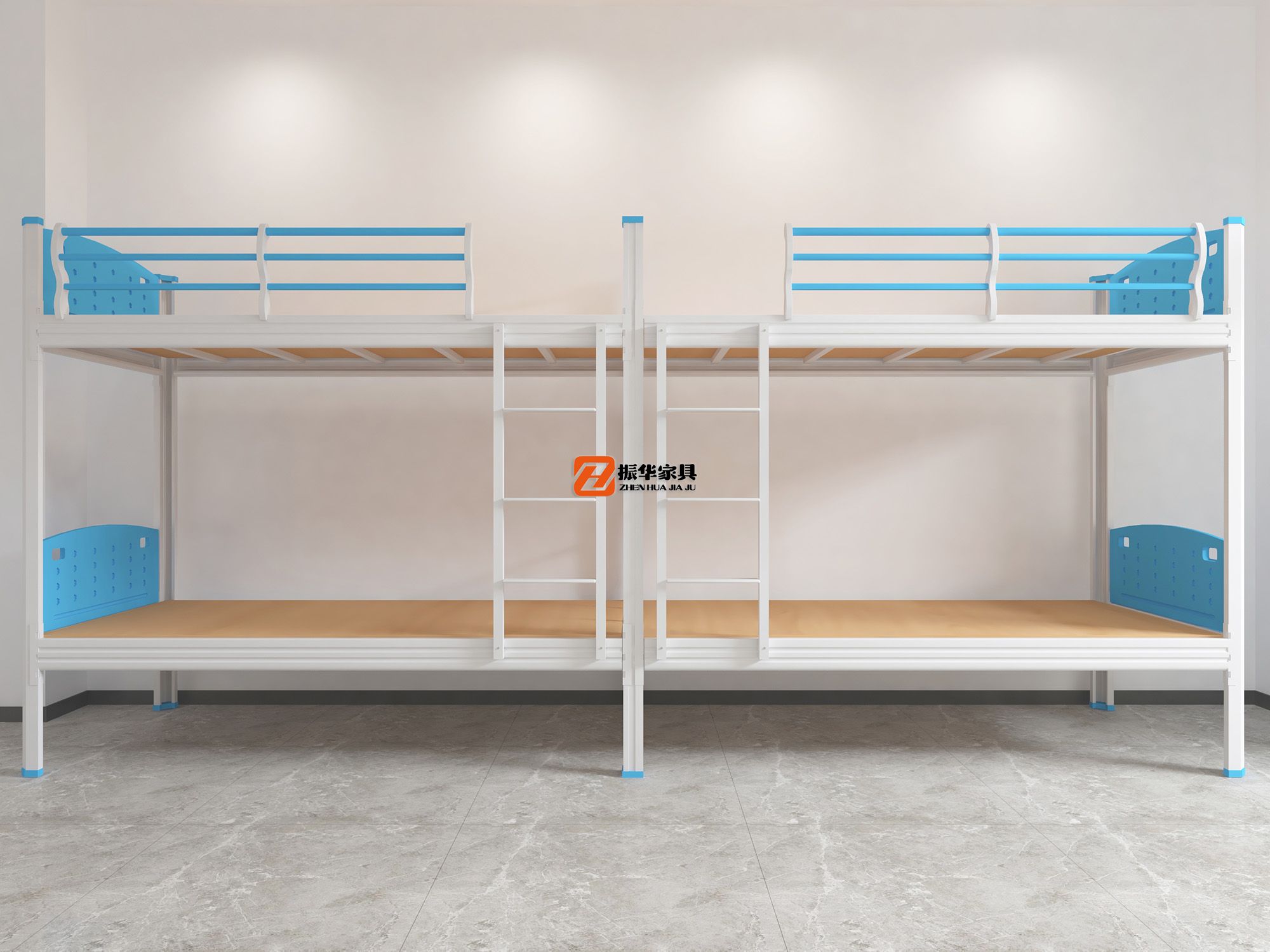 鄭州大學(xué)宿舍公寓床價格概覽 鄭州大學(xué)宿舍公寓床價格概覽