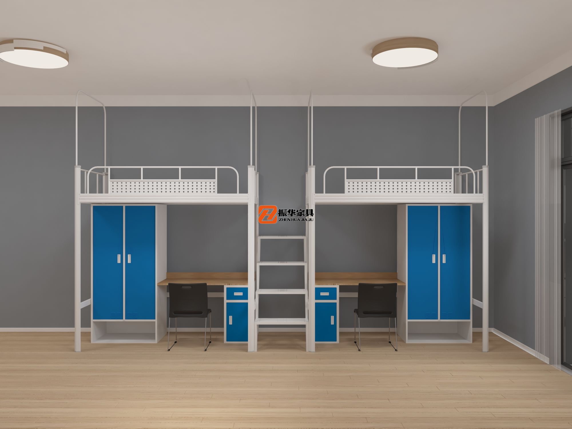 齊齊哈爾大學(xué)寢室床尺寸 齊齊哈爾大學(xué)寢室床尺寸