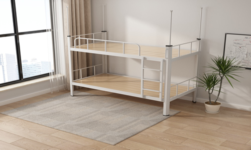 學生宿舍床大概多長 學生宿舍床大概多長