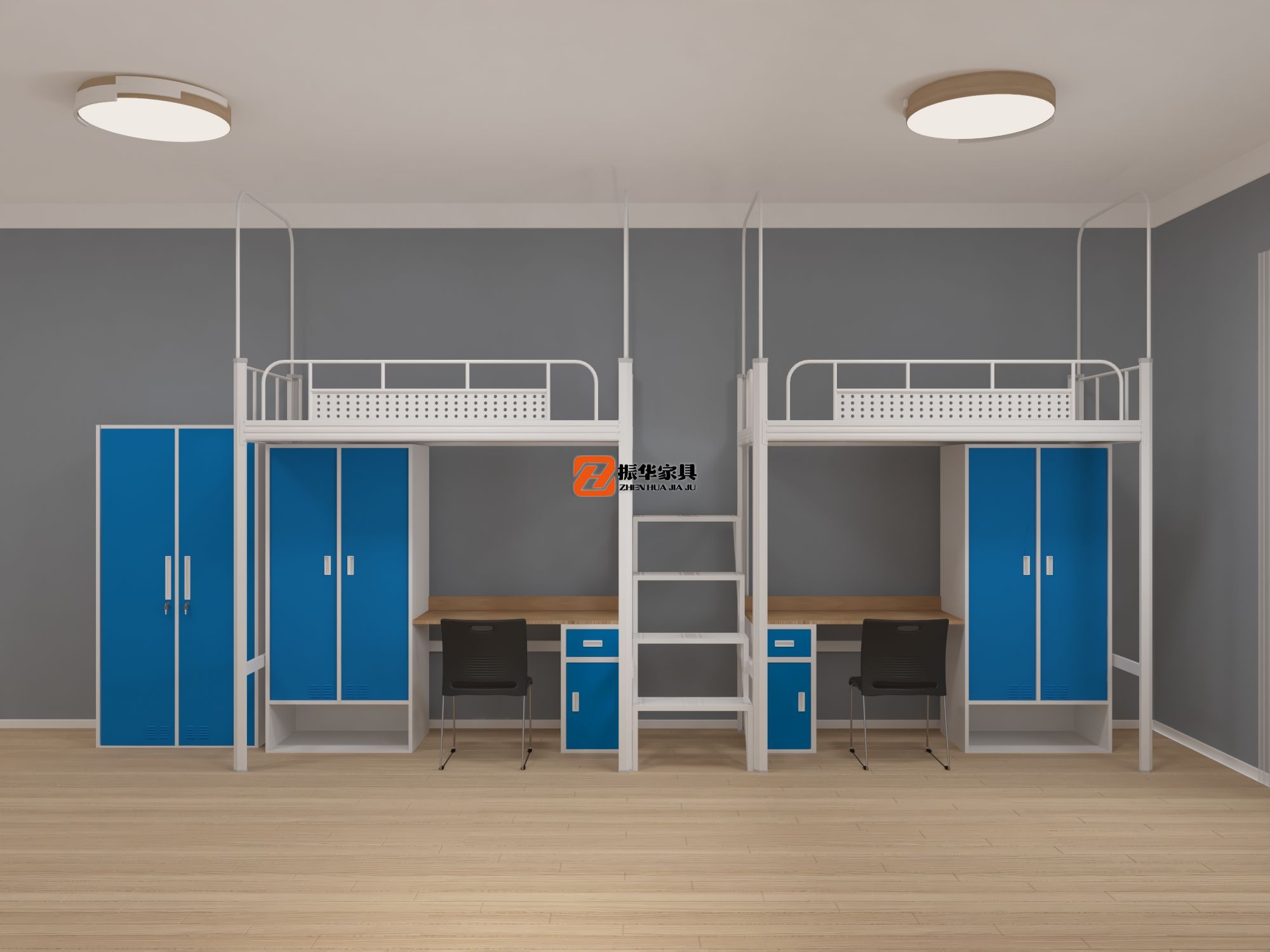 宿舍床有多寬 宿舍床有多寬