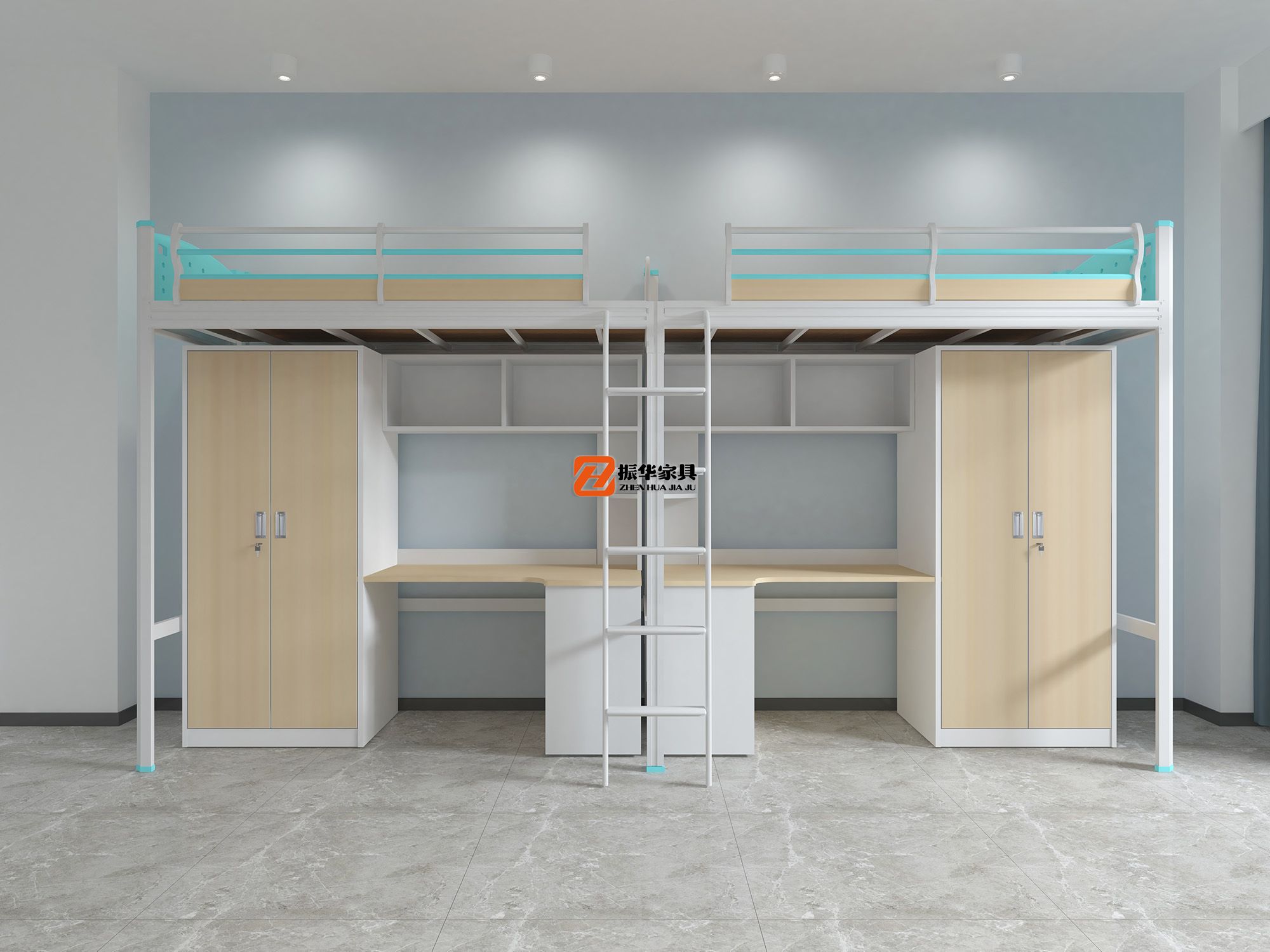 學(xué)生公寓床價(jià)格分析 學(xué)生公寓床價(jià)格分析