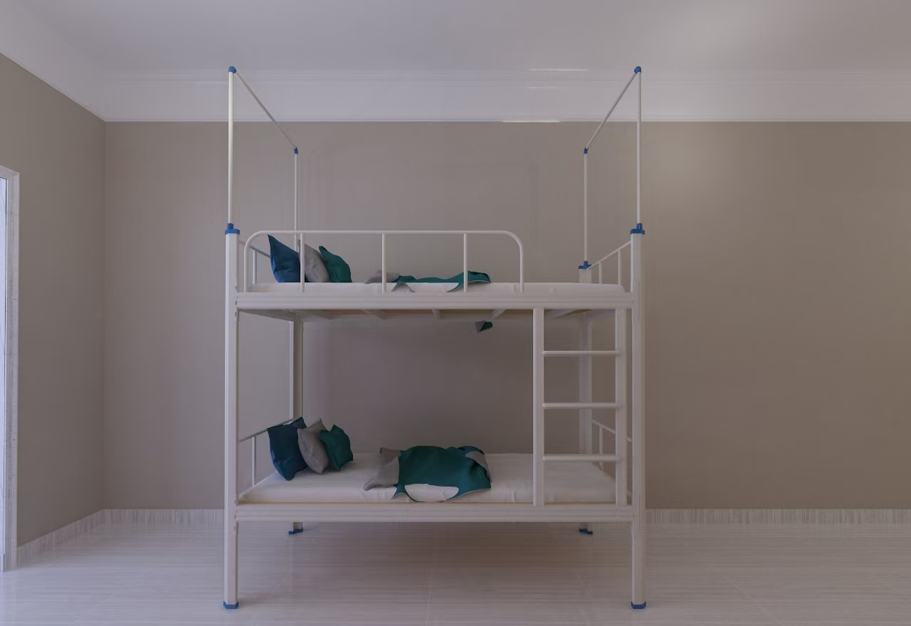 大學(xué)生宿舍床定做價(jià)格 大學(xué)生宿舍床定做價(jià)格