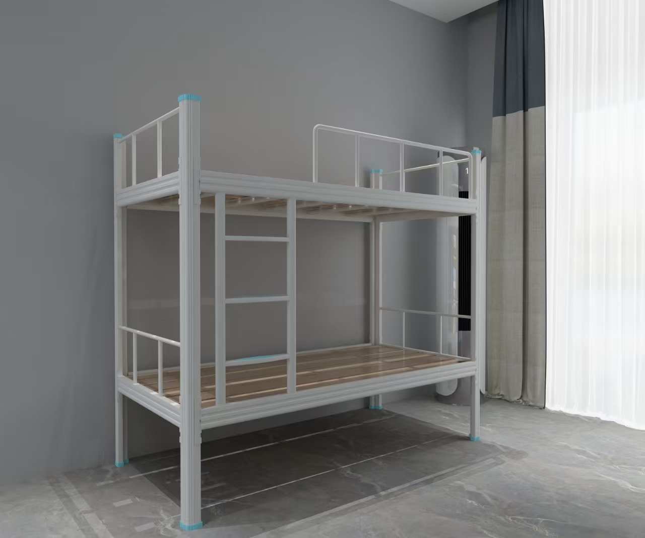 學(xué)校宿舍床學(xué)生床價(jià)格 學(xué)校宿舍床學(xué)生床價(jià)格