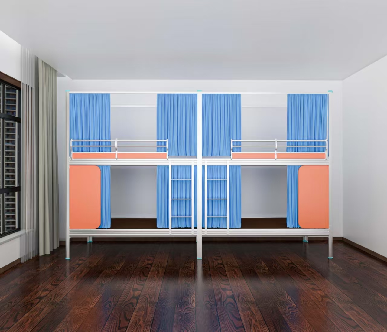 宿舍宿舍床生產(chǎn)廠家定制 宿舍宿舍床生產(chǎn)廠家定制