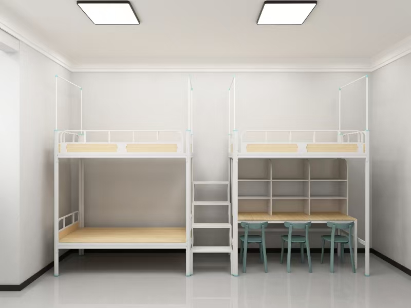 宿舍床一般一米幾 宿舍床一般一米幾