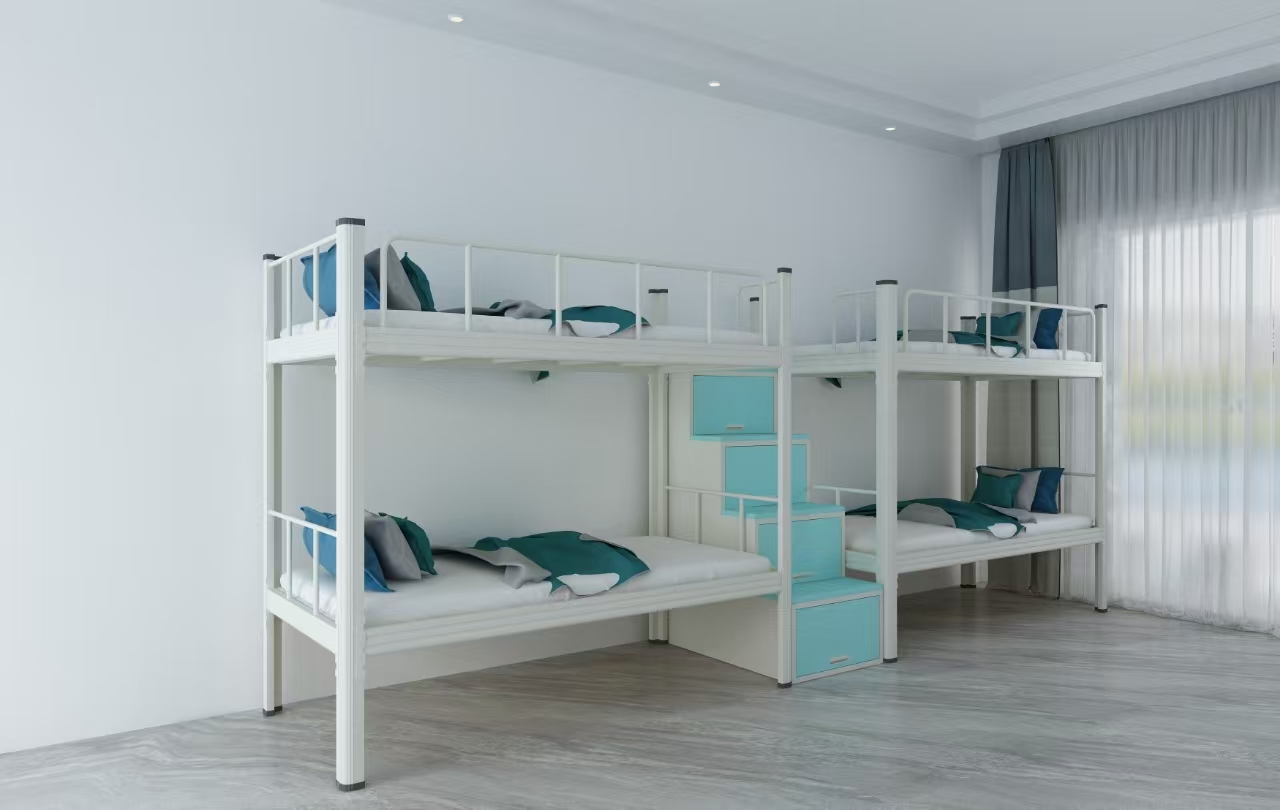 清華大學(xué)宿舍床價(jià)格分析 清華大學(xué)宿舍床價(jià)格分析