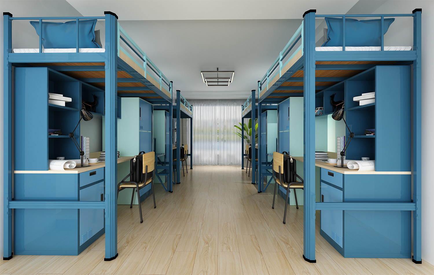 雙層床公寓床價格概覽 雙層床公寓床價格概覽