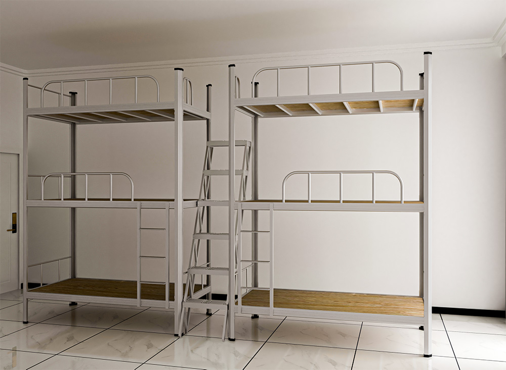 西大宿舍床尺寸詳解 西大宿舍床尺寸詳解