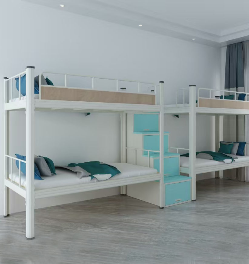 學(xué)生宿舍床尺寸多寬 學(xué)生宿舍床尺寸多寬