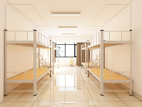 怎樣焊鐵床 怎樣焊鐵床