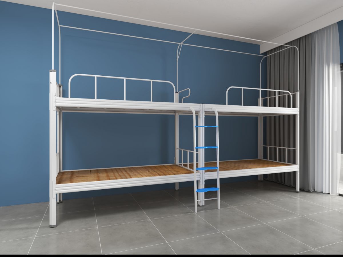 二手單人鐵床的價(jià)格 二手單人鐵床的價(jià)格